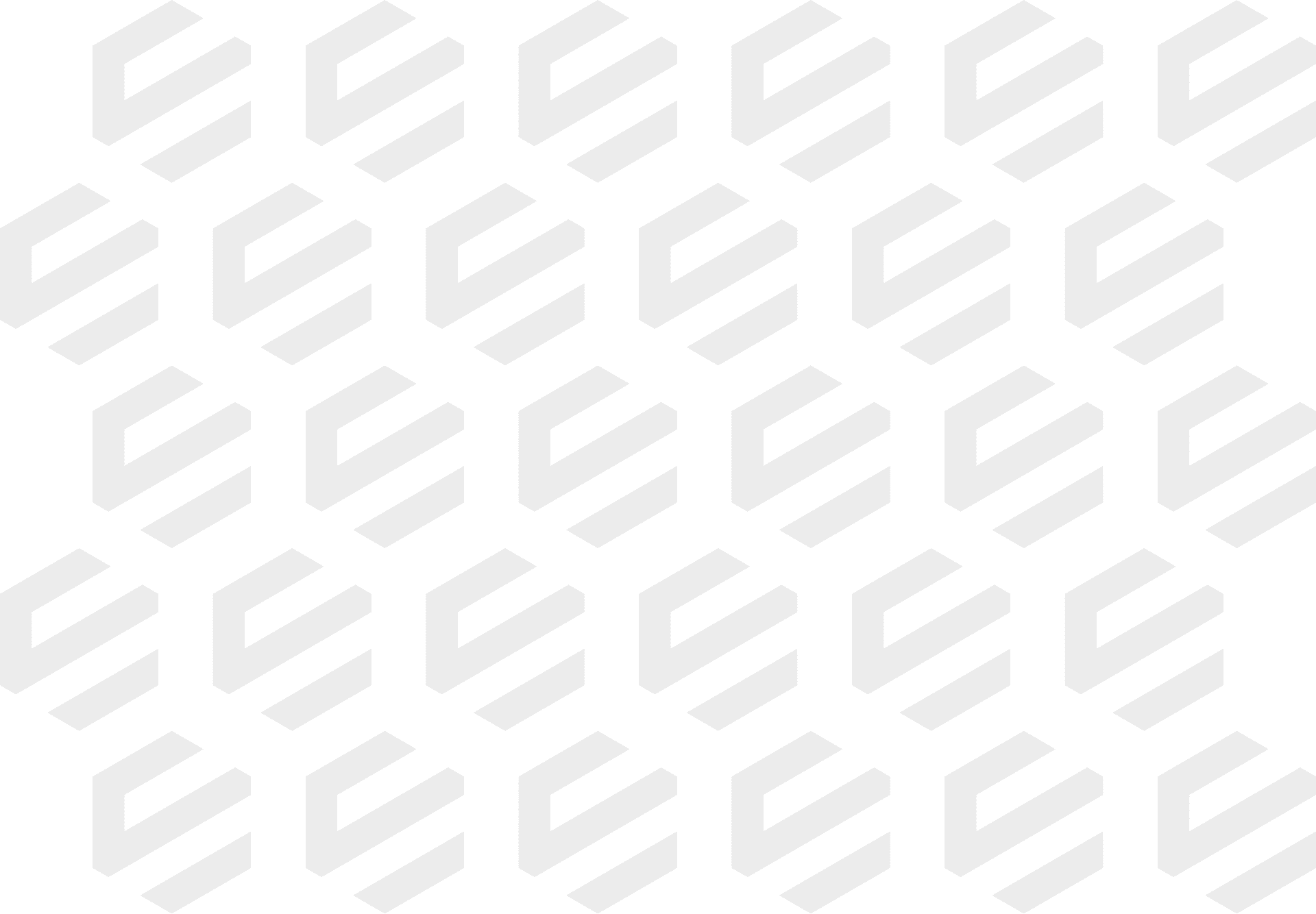 Efektra Logo