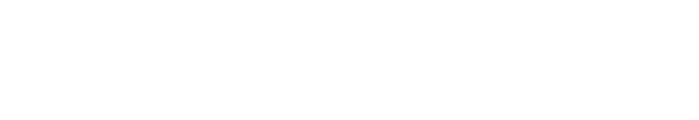 Logo firmy Huawei