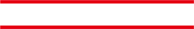 Logo firmy Stiebel Eltron