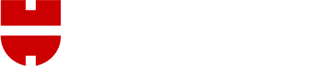 Logo firmy Wurth