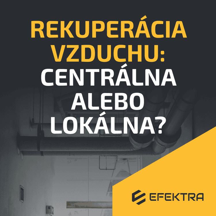 Obrázok