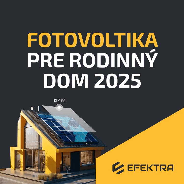 Obrázok