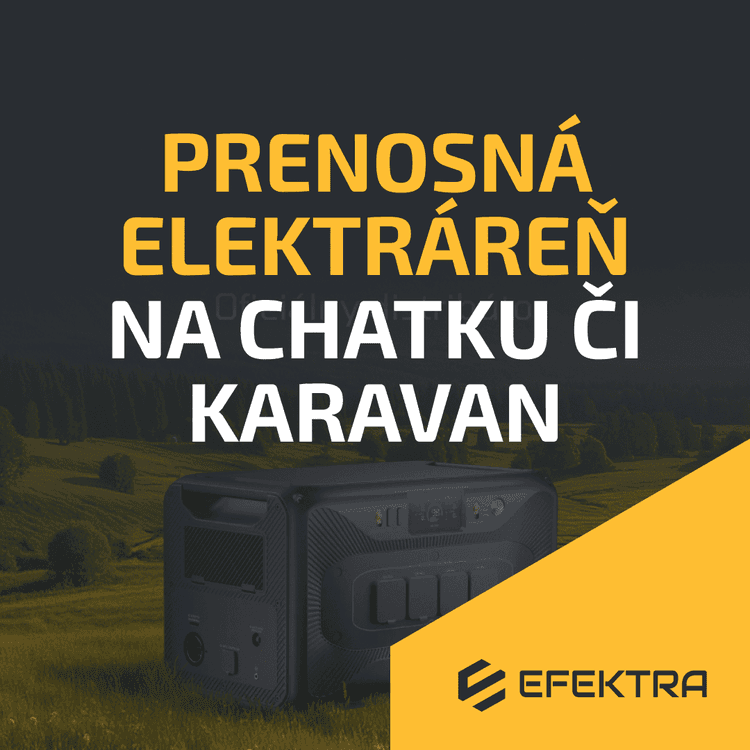 Obrázok