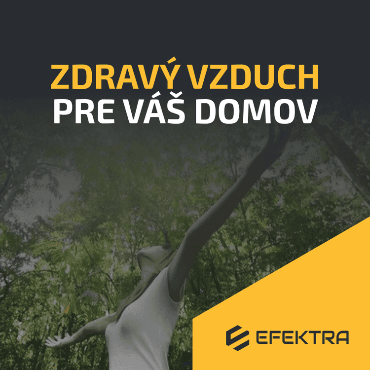 Obrázok