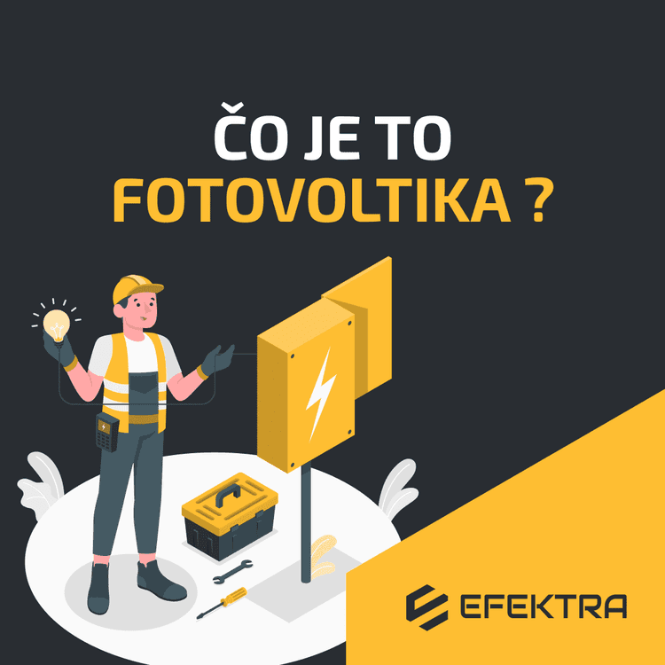 Obrázok