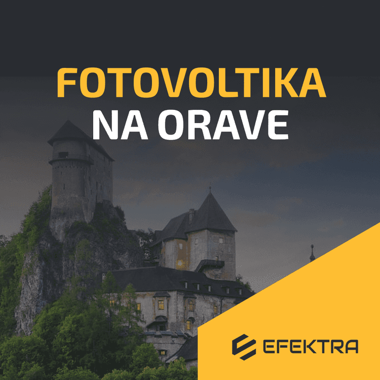 Obrázok