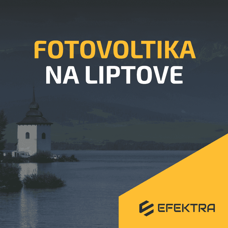 Obrázok